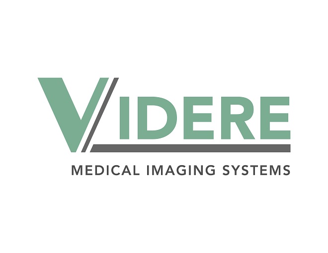 Videre Medical Imaging
        Systems